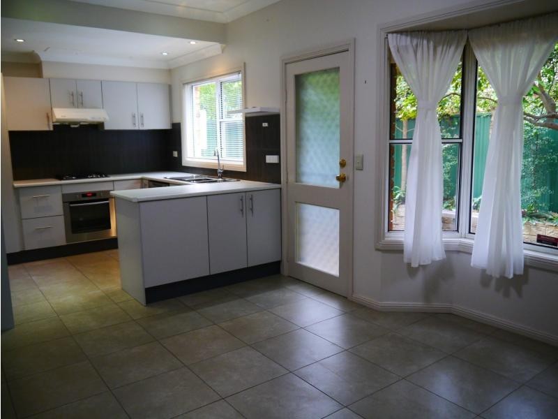 Villa 11/44 Thomas Street, Parramatta NSW 2150