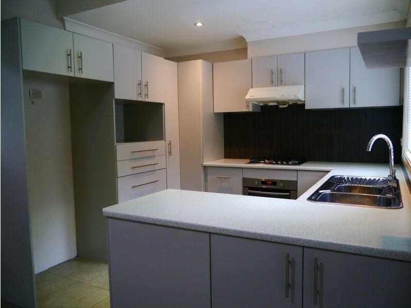 Villa 11/44 Thomas Street, Parramatta NSW 2150