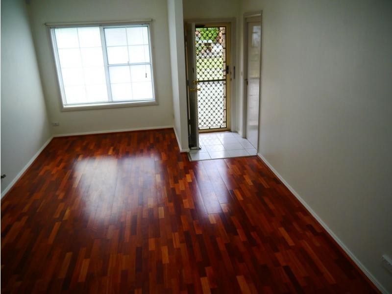 Villa 11/44 Thomas Street, Parramatta NSW 2150