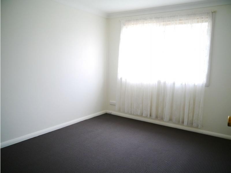 Villa 11/44 Thomas Street, Parramatta NSW 2150