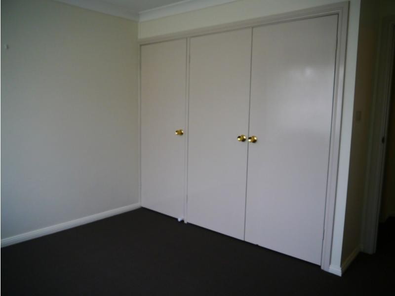 Villa 11/44 Thomas Street, Parramatta NSW 2150