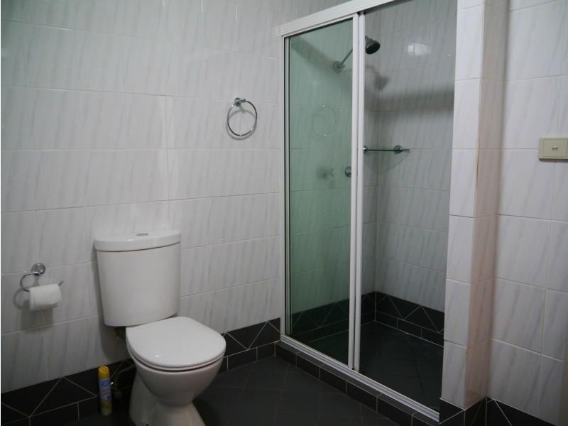 Villa 11/44 Thomas Street, Parramatta NSW 2150