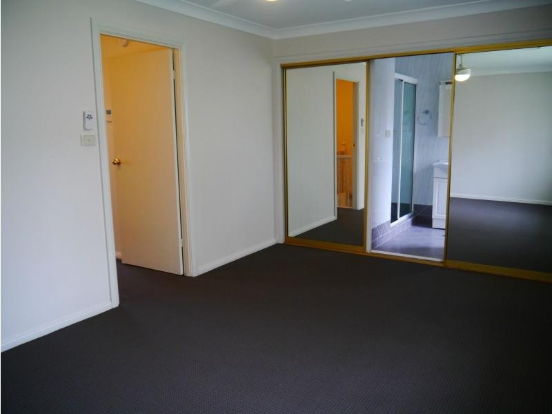 Villa 11/44 Thomas Street, Parramatta NSW 2150