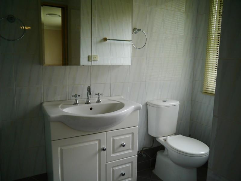 Villa 11/44 Thomas Street, Parramatta NSW 2150