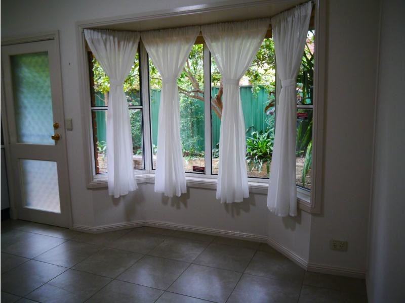 Villa 11/44 Thomas Street, Parramatta NSW 2150