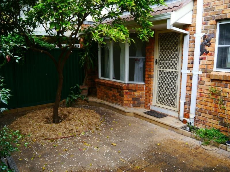 Villa 11/44 Thomas Street, Parramatta NSW 2150