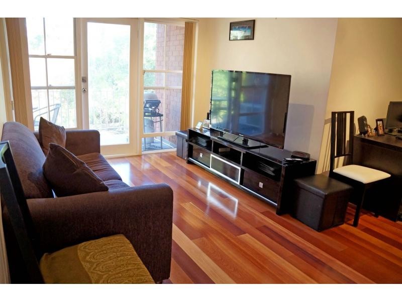 Unit 11/62-66 Burlington Street, Homebush NSW 2140