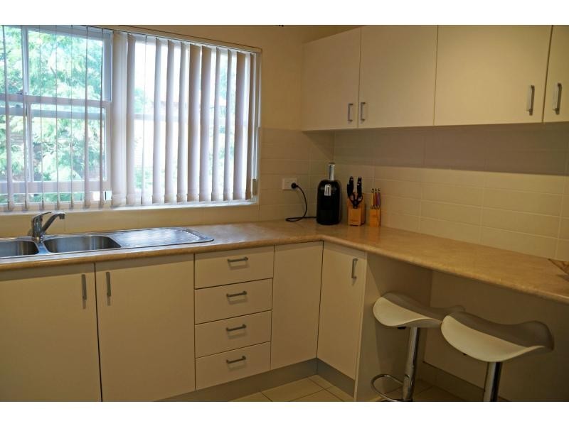 Unit 11/62-66 Burlington Street, Homebush NSW 2140