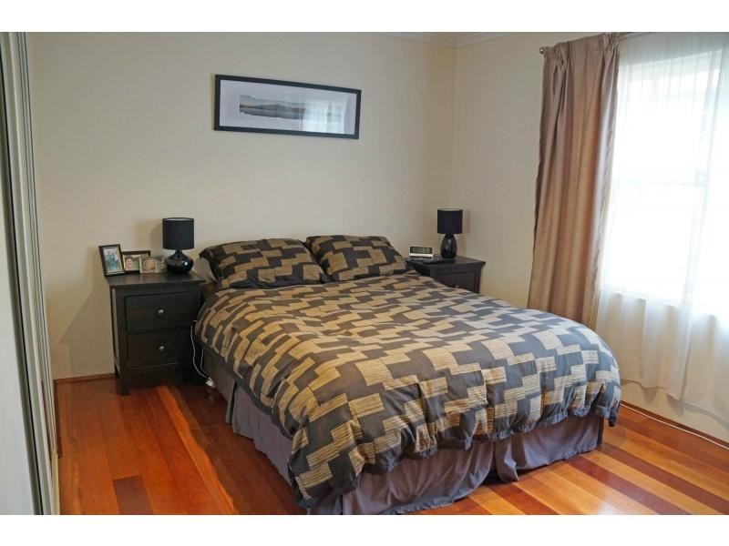 Unit 11/62-66 Burlington Street, Homebush NSW 2140