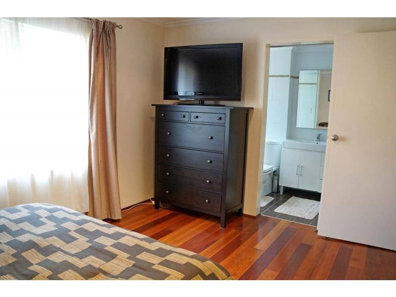 Unit 11/62-66 Burlington Street, Homebush NSW 2140