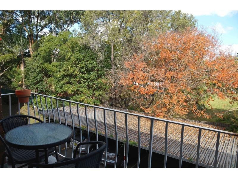 Unit 11/62-66 Burlington Street, Homebush NSW 2140