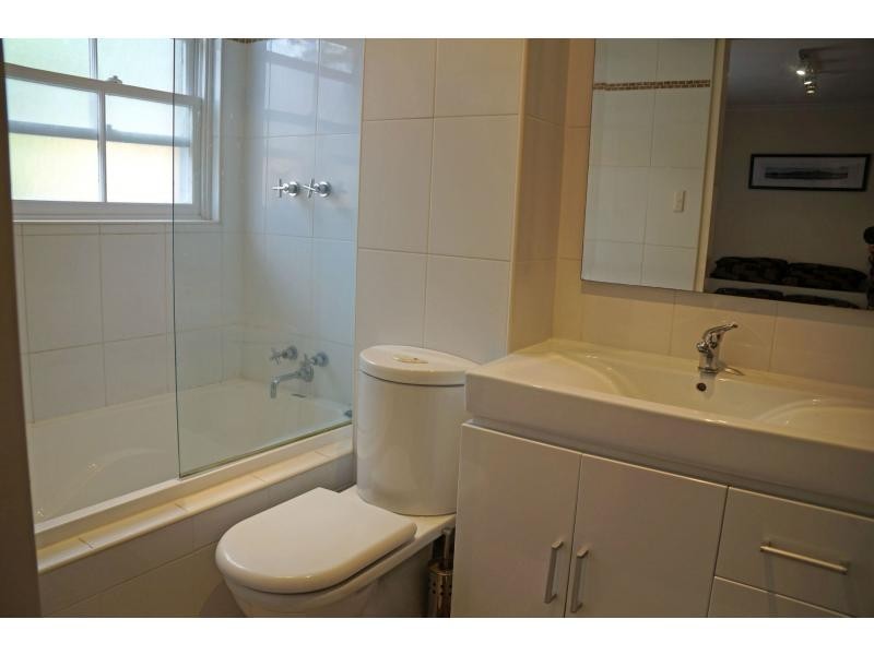 Unit 11/62-66 Burlington Street, Homebush NSW 2140