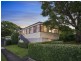 42 Ferris Street, Ermington NSW 2115