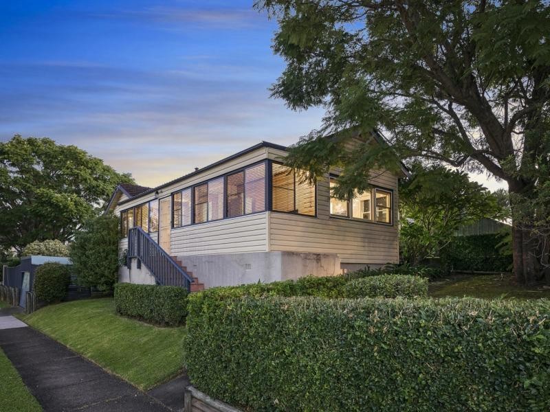 42 Ferris Street, Ermington NSW 2115