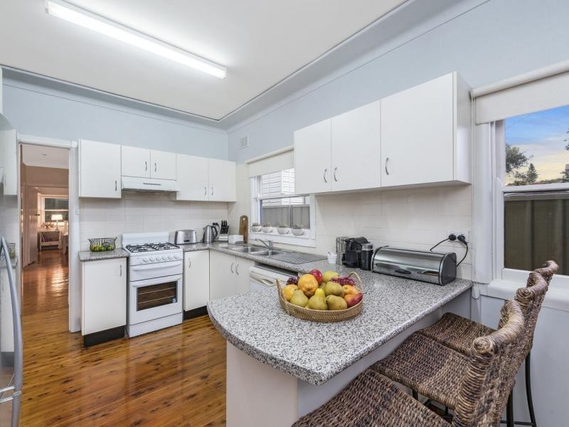 42 Ferris Street, Ermington NSW 2115