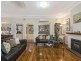 42 Ferris Street, Ermington NSW 2115