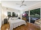 42 Ferris Street, Ermington NSW 2115