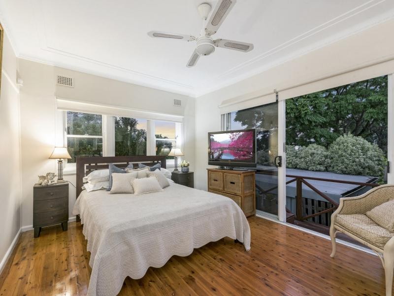 42 Ferris Street, Ermington NSW 2115