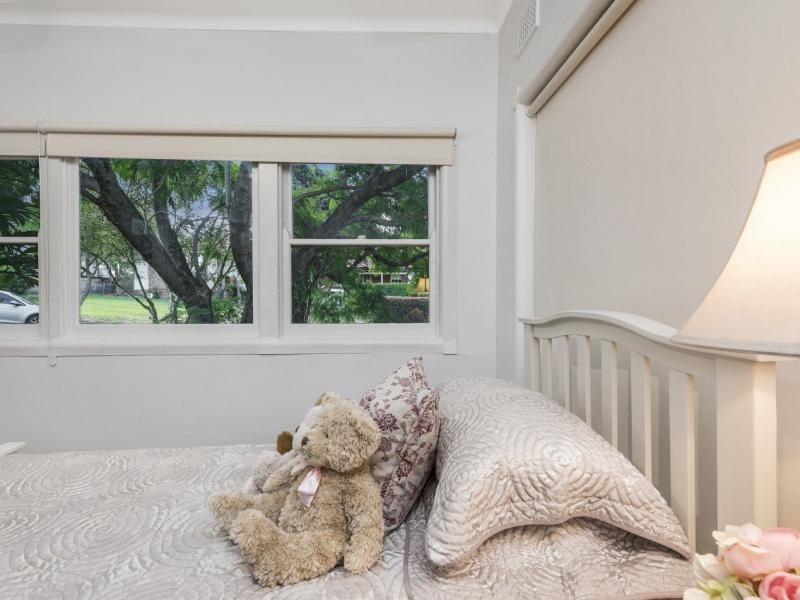 42 Ferris Street, Ermington NSW 2115