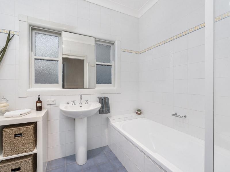 42 Ferris Street, Ermington NSW 2115