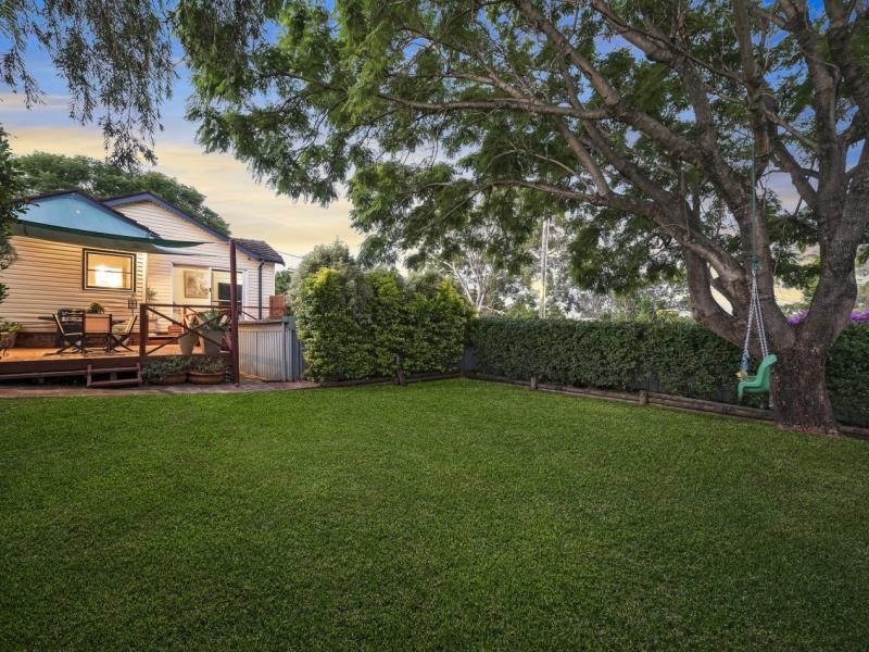 42 Ferris Street, Ermington NSW 2115