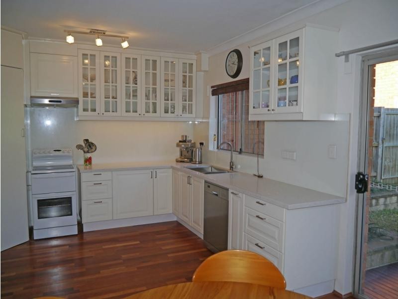 1/18-20 Robert Street, Telopea NSW 2117