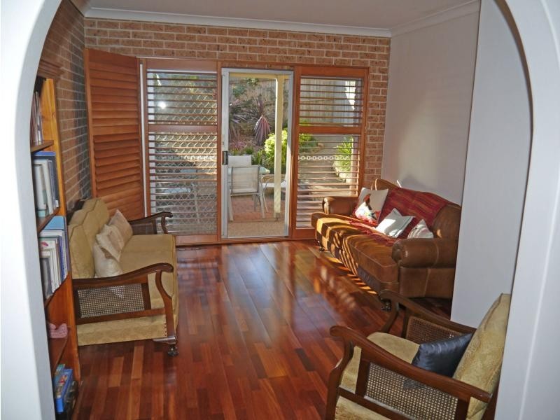 1/18-20 Robert Street, Telopea NSW 2117