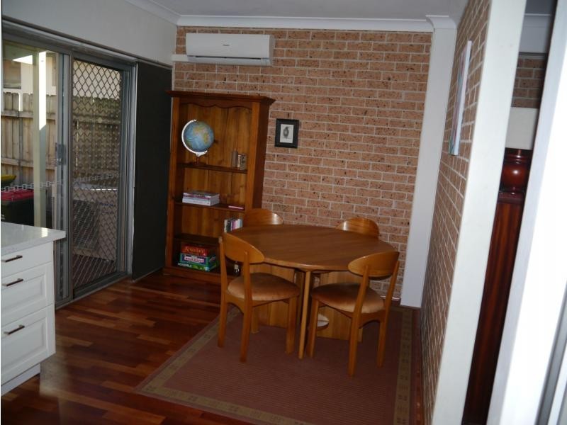 1/18-20 Robert Street, Telopea NSW 2117