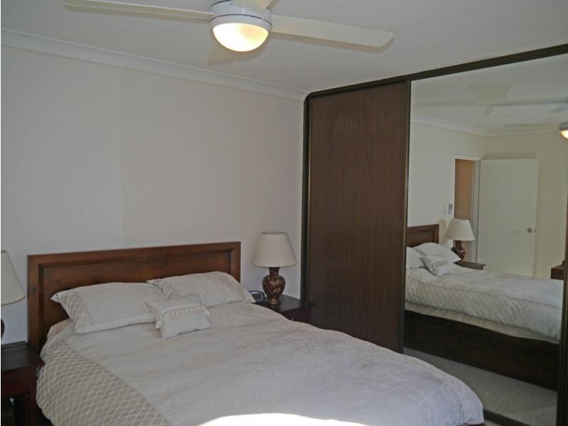 1/18-20 Robert Street, Telopea NSW 2117