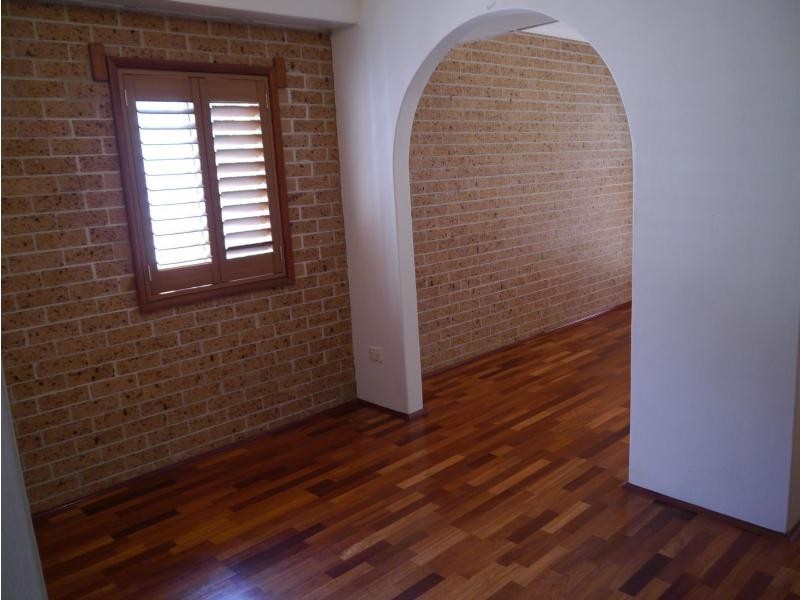 1/18-20 Robert Street, Telopea NSW 2117