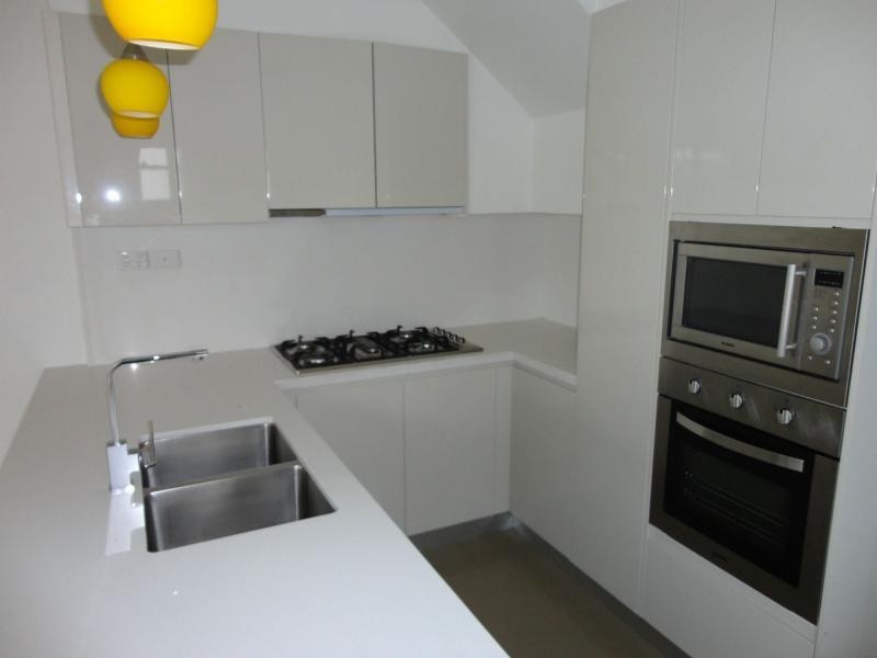 31 Cobham Avenue, Melrose Park NSW 2114