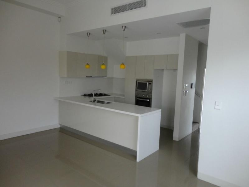 31 Cobham Avenue, Melrose Park NSW 2114