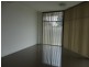 31 Cobham Avenue, Melrose Park NSW 2114