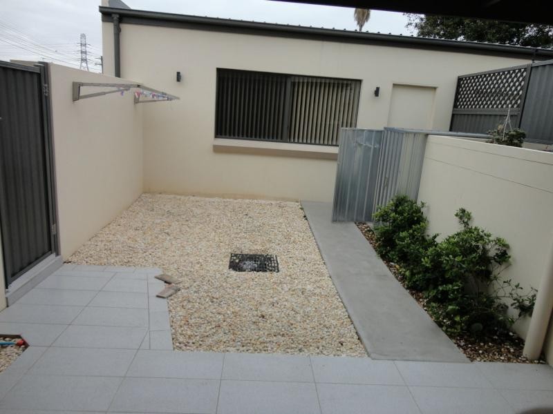 31 Cobham Avenue, Melrose Park NSW 2114