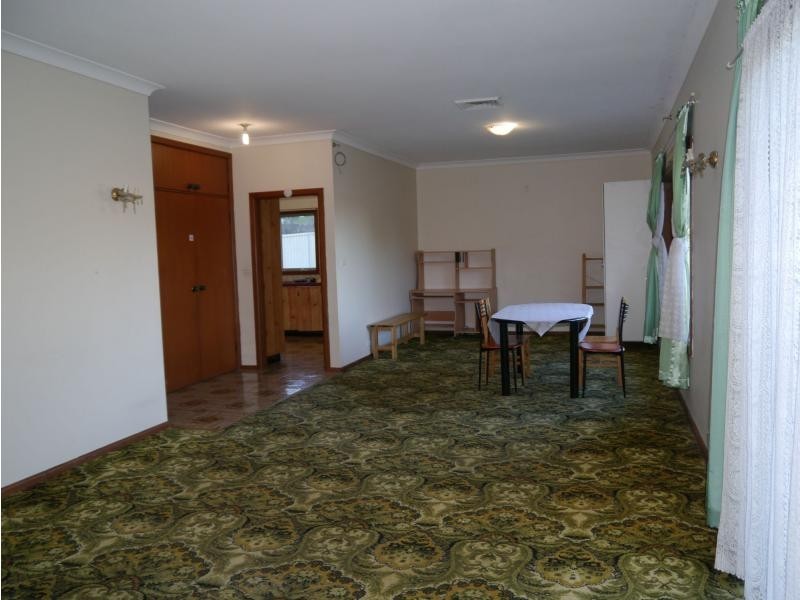 Unit A/22 William Street, Ermington NSW 2115