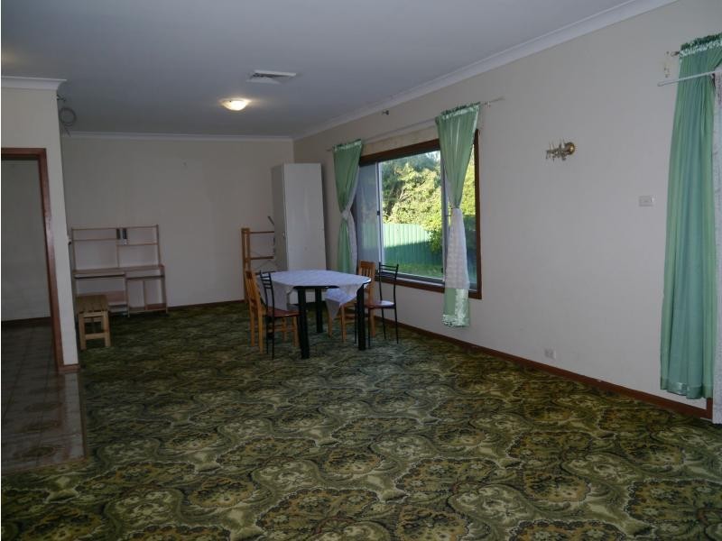 Unit A/22 William Street, Ermington NSW 2115