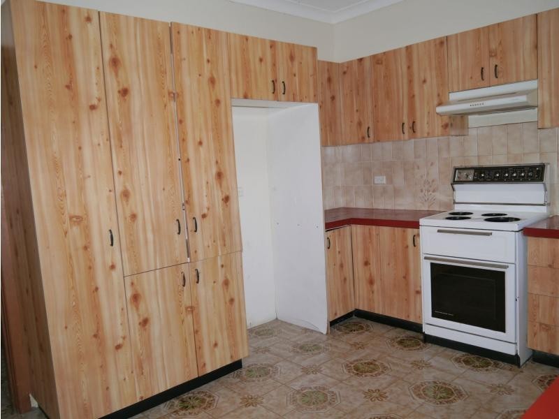 Unit A/22 William Street, Ermington NSW 2115