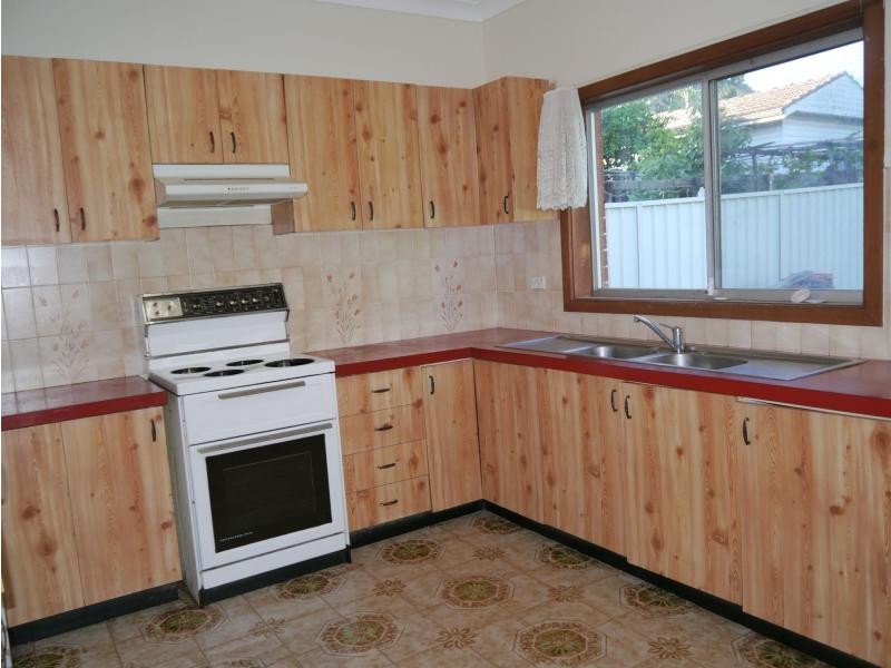 Unit A/22 William Street, Ermington NSW 2115