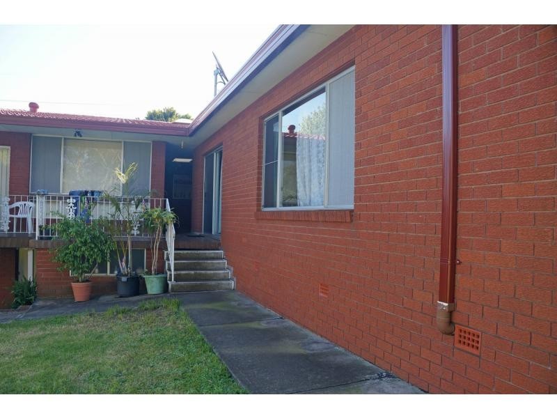 Unit A/22 William Street, Ermington NSW 2115