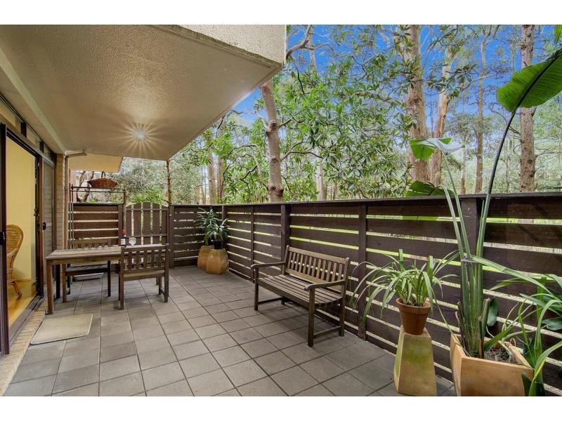 18/37-41 Victoria Street, Epping NSW 2121