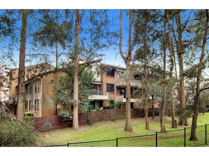 18/37-41 Victoria Street, Epping NSW 2121