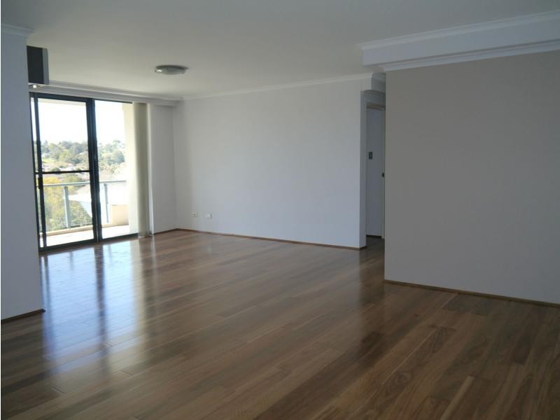57/1-55 West Parade, West Ryde NSW 2114