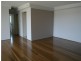 57/1-55 West Parade, West Ryde NSW 2114