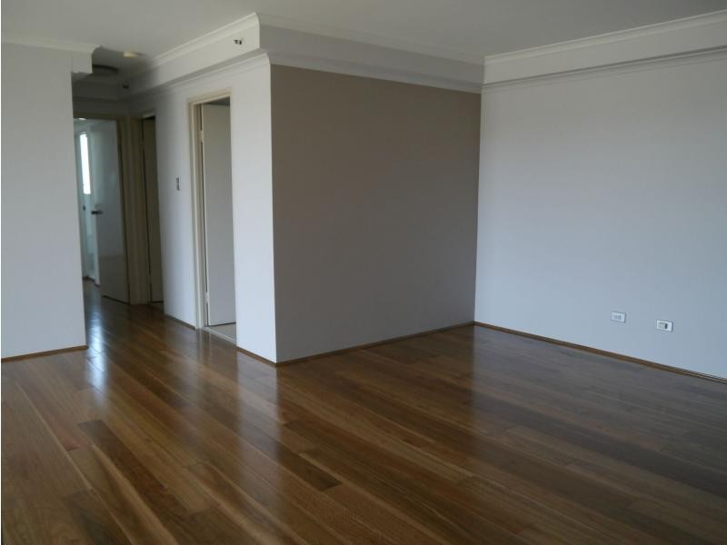 57/1-55 West Parade, West Ryde NSW 2114