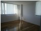 57/1-55 West Parade, West Ryde NSW 2114