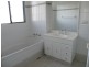 57/1-55 West Parade, West Ryde NSW 2114