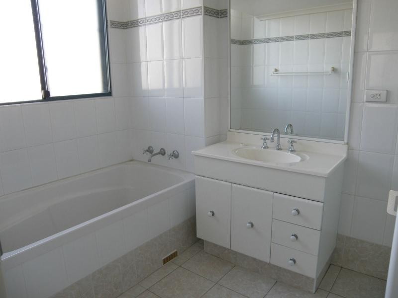 57/1-55 West Parade, West Ryde NSW 2114