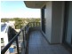 57/1-55 West Parade, West Ryde NSW 2114