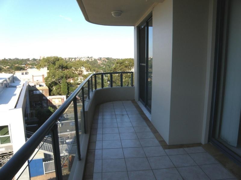 57/1-55 West Parade, West Ryde NSW 2114