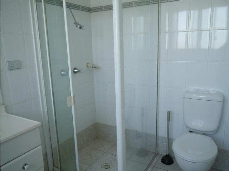 57/1-55 West Parade, West Ryde NSW 2114